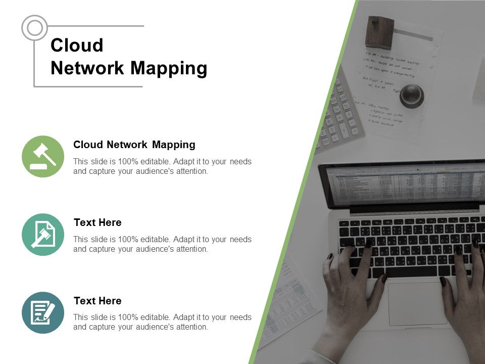 Cloud_Network_Mapping_Ppt_PowerPoint_Presentation_Inspiration_Graphics_Cpb_Slide_1.jpg