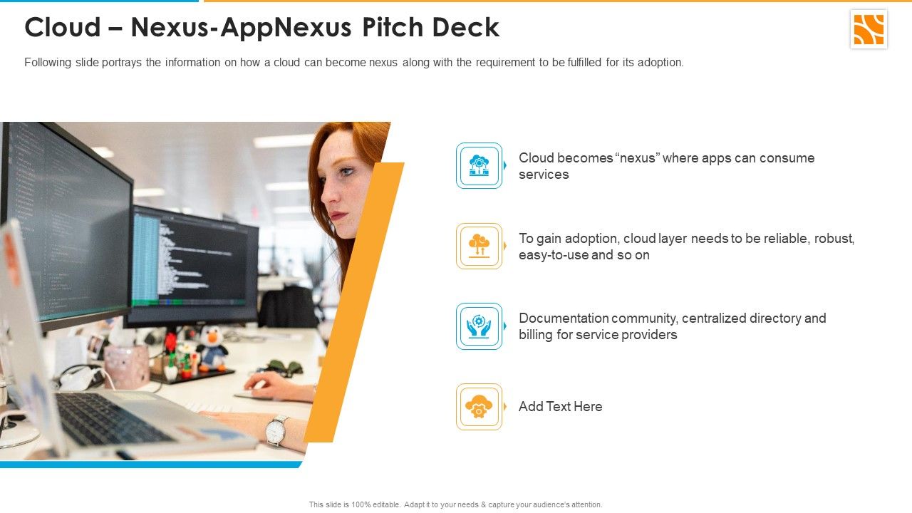 Cloud_Nexus_Appnexus_Capital_Raising_Elevator_Ppt_Outline_Infographics_PDF_Slide_1.jpg