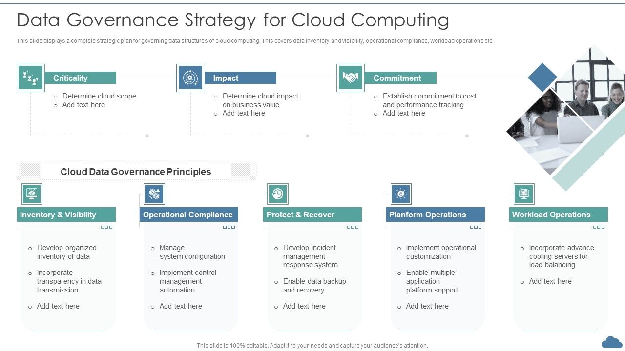 Cloud_Optimization_Infrastructure_Model_Data_Governance_Strategy_For_Cloud_Computing_Pictures_PDF_Slide_1.jpg