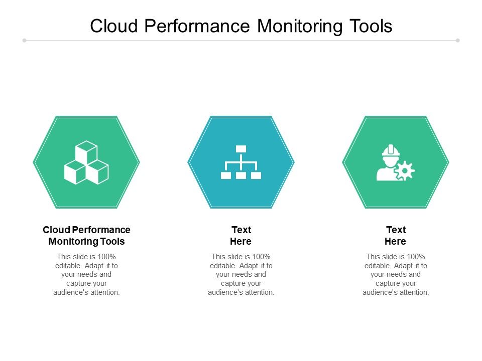 Cloud_Performance_Monitoring_Tools_Ppt_PowerPoint_Presentation_Inspiration_Cpb_Slide_1.jpg