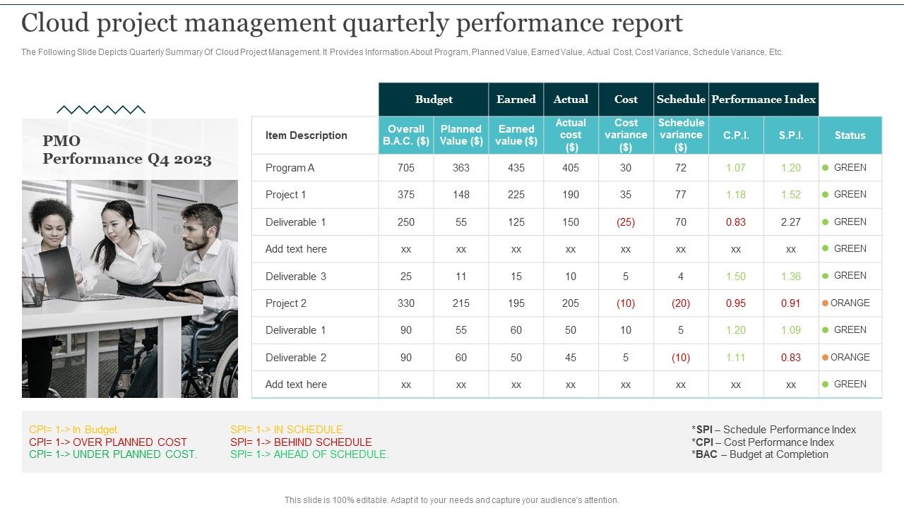 Cloud_Project_Management_Quarterly_Performance_Integrating_Cloud_Computing_To_Enhance_Projects_Effectiveness_Graphics_PDF_Slide_1.jpg