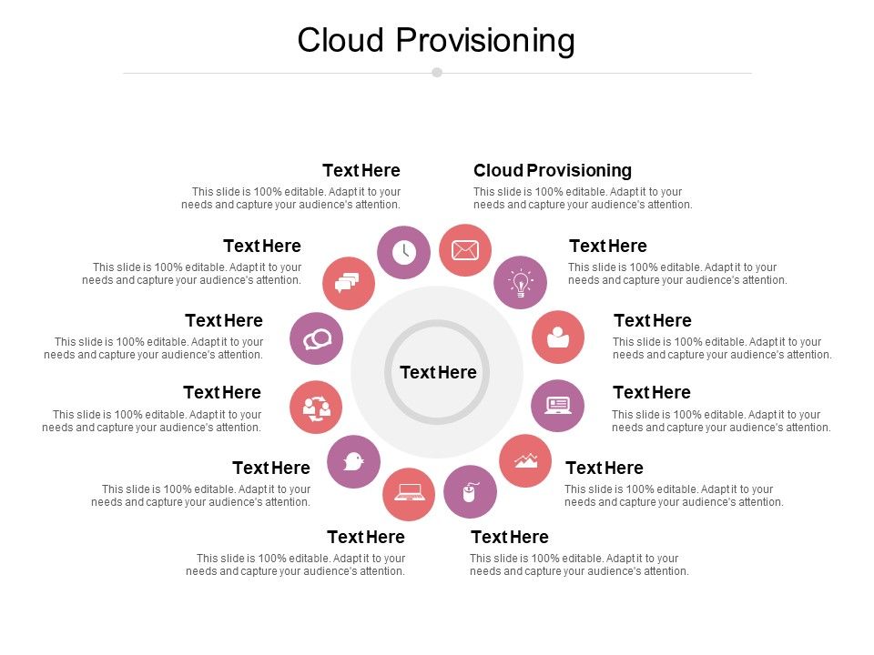 Cloud_Provisioning_Ppt_PowerPoint_Presentation_Summary_Background_Designs_Cpb_Slide_1.jpg