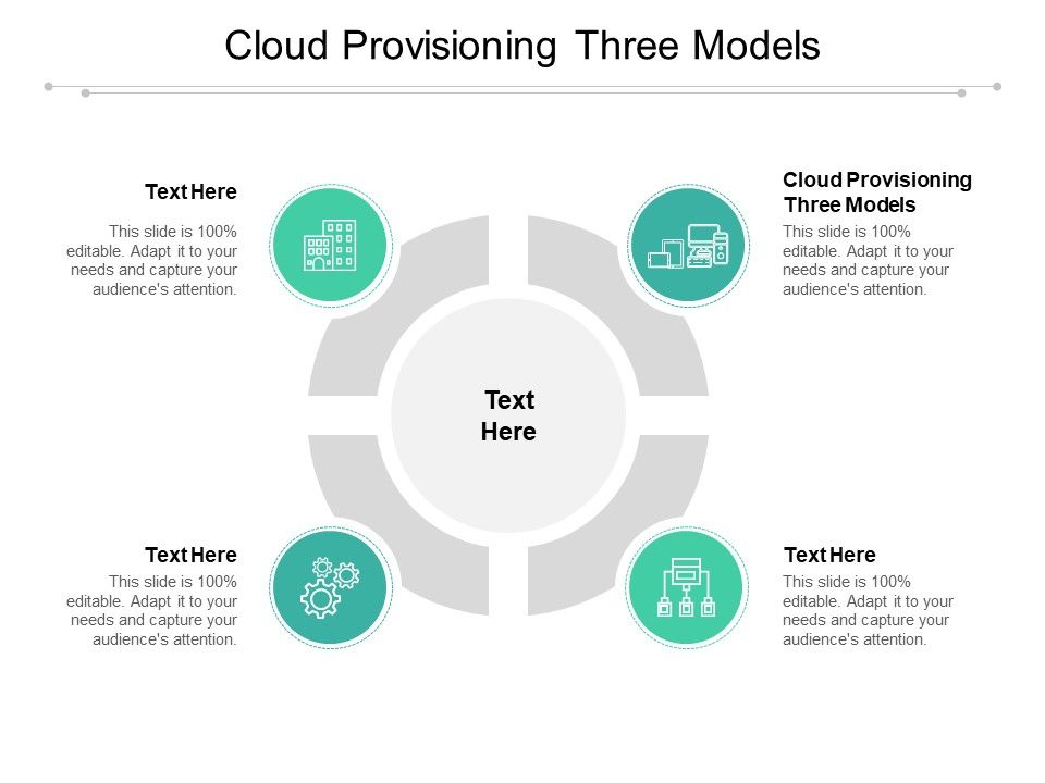 Cloud_Provisioning_Three_Models_Ppt_PowerPoint_Presentation_Gallery_Graphics_Cpb_Pdf_Slide_1.jpg