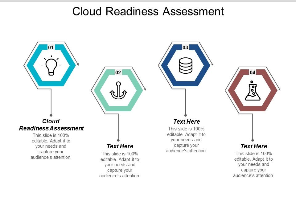 Cloud_Readiness_Assessment_Ppt_PowerPoint_Presentation_Styles_Graphic_Tips_Cpb_Slide_1.jpg
