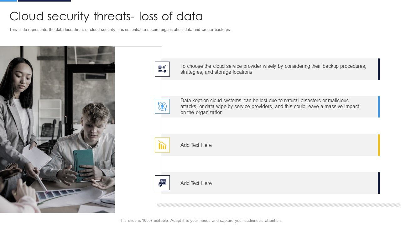 Cloud_Security_Assessment_Cloud_Security_Threats_Loss_Of_Data_Topics_PDF_Slide_1.jpg