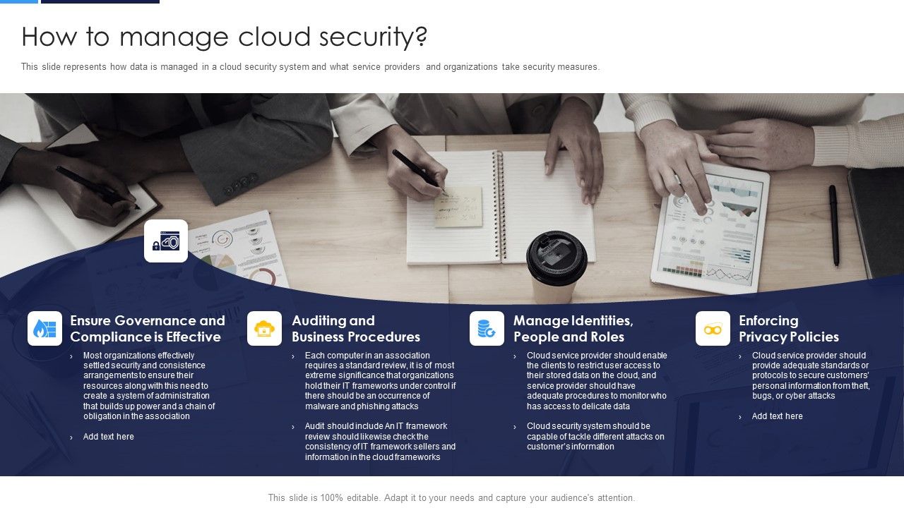 Cloud_Security_Assessment_How_To_Manage_Cloud_Security_Inspiration_PDF_Slide_1.jpg