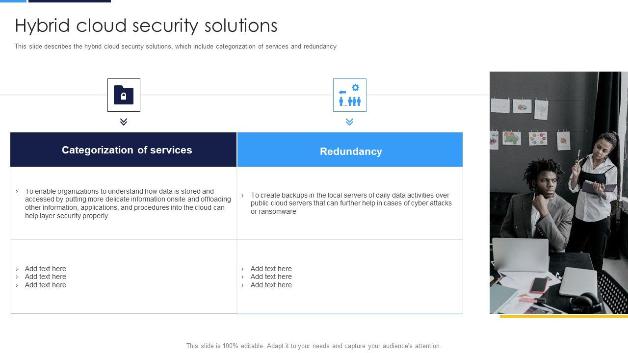 Cloud_Security_Assessment_Hybrid_Cloud_Security_Solutions_Brochure_PDF_Slide_1.jpg