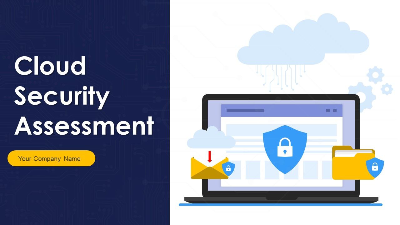 Cloud_Security_Assessment_Ppt_PowerPoint_Presentation_Complete_Deck_With_Slides_Slide_1.jpg