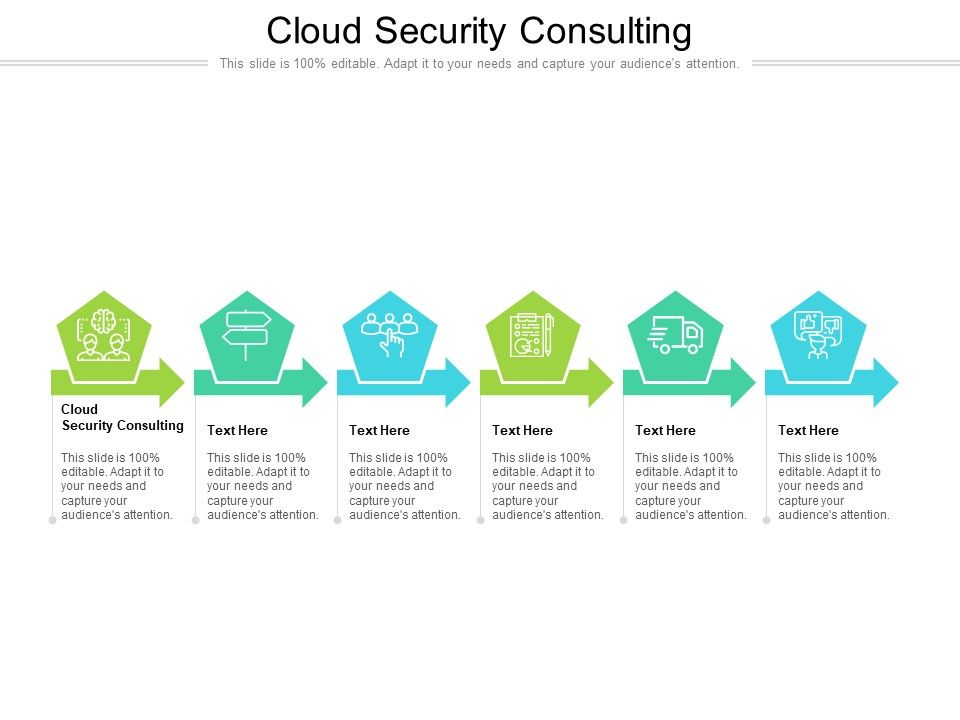 Cloud_Security_Consulting_Ppt_PowerPoint_Presentation_Outline_Maker_Cpb_Pdf_Slide_1.jpg