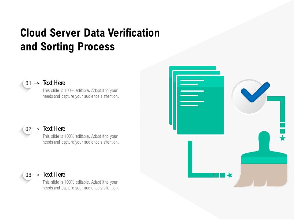 Cloud_Server_Data_Verification_And_Sorting_Process_Ppt_PowerPoint_Presentation_File_Deck_PDF_Slide_1.jpg
