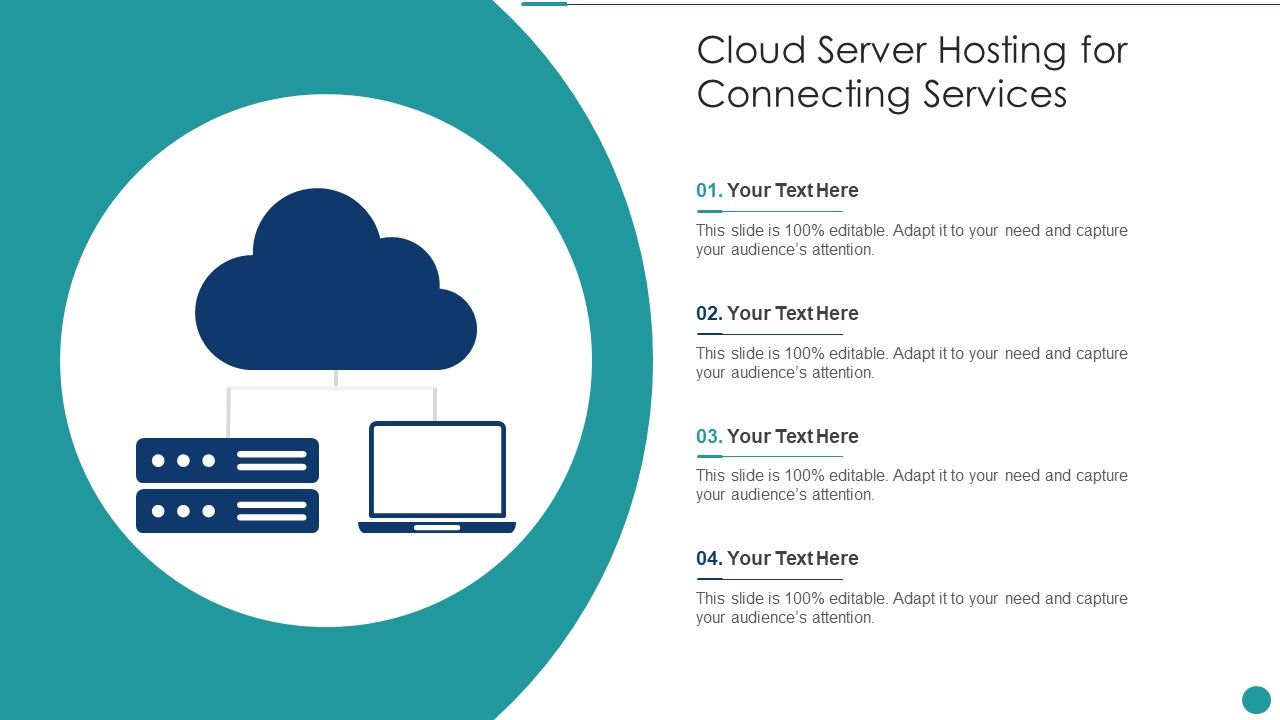 Cloud_Server_Hosting_For_Connecting_Services_Ppt_Model_Rules_PDF_Slide_1.jpg