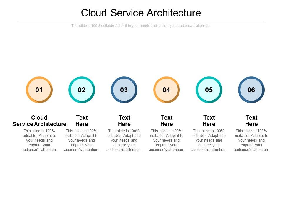 Cloud_Service_Architecture_Ppt_PowerPoint_Presentation_Styles_Layout_Cpb_Slide_1.jpg