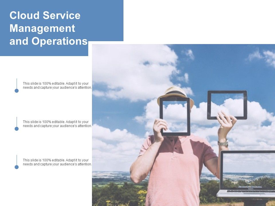 Cloud_Service_Management_And_Operations_Ppt_PowerPoint_Presentation_File_Images_Slide_1.jpg