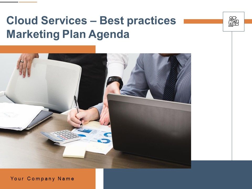Cloud_Services_Best_Practices_Marketing_Plan_Agenda_Ppt_PowerPoint_Presentation_Complete_Deck_With_Slides_Slide_1.jpg