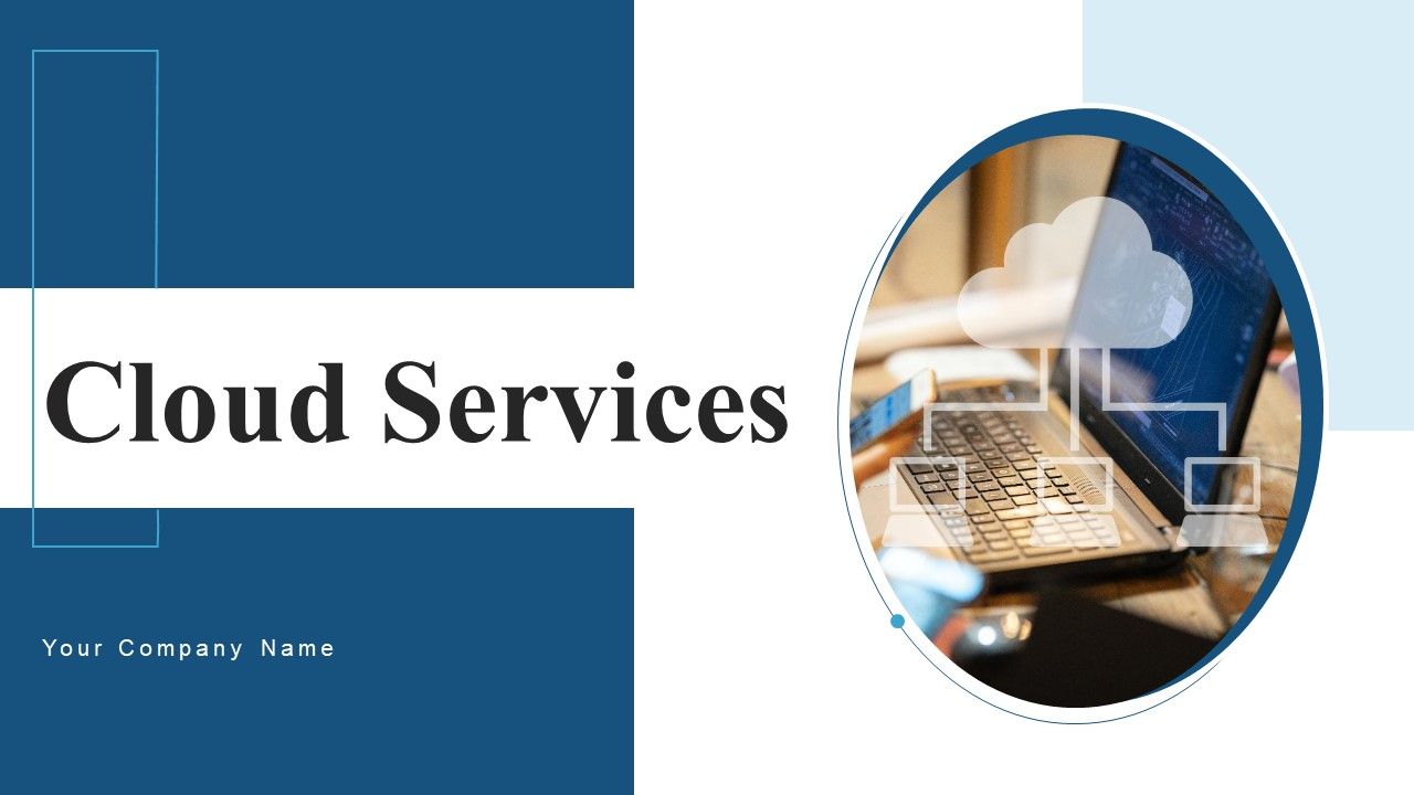 Cloud_Services_Ppt_PowerPoint_Presentation_Complete_Deck_With_Slides_Slide_1.jpg