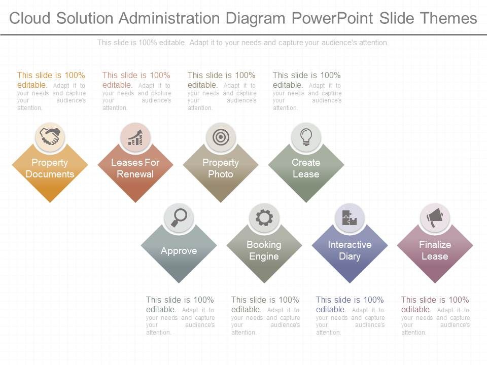 Cloud_Solution_Administration_Diagram_Powerpoint_Slide_Themes_1.jpg