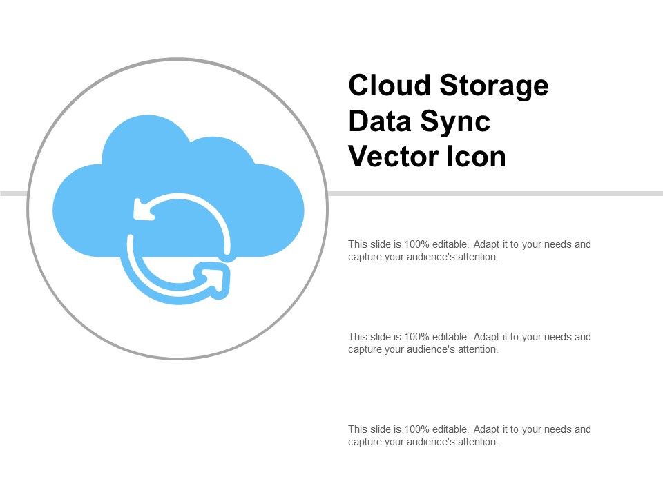 Cloud_Storage_Data_Sync_Vector_Icon_Ppt_PowerPoint_Presentation_Pictures_Good_Slide_1.jpg