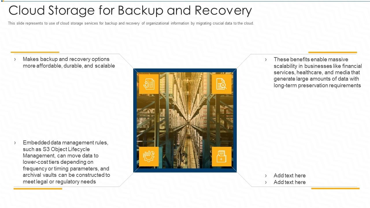 Cloud_Storage_For_Backup_And_Recovery_Ppt_Ideas_Graphics_PDF_Slide_1.jpg