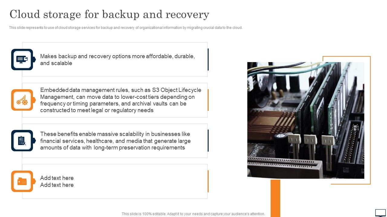Cloud_Storage_For_Backup_And_Recovery_Ppt_PowerPoint_Presentation_Diagram_Lists_PDF_Slide_1.jpg