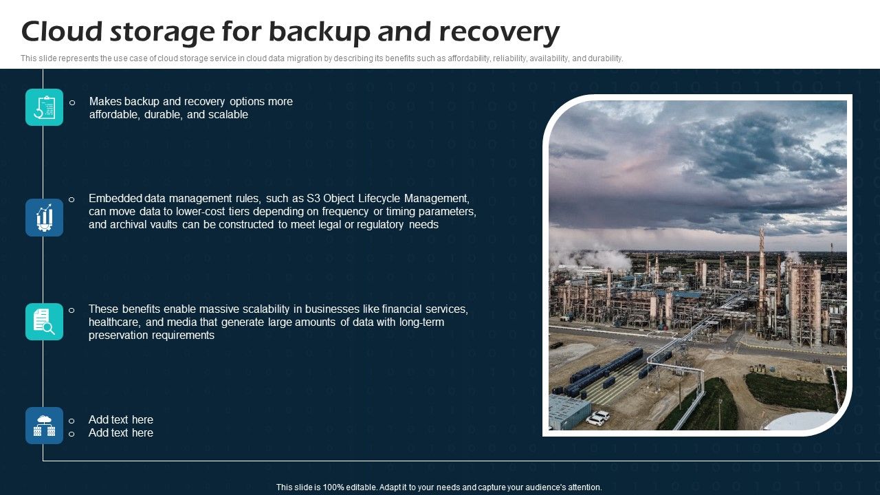 Cloud_Storage_For_Backup_And_Recovery_Virtual_Cloud_Network_IT_Ppt_Styles_Professional_PDF_Slide_1.jpg