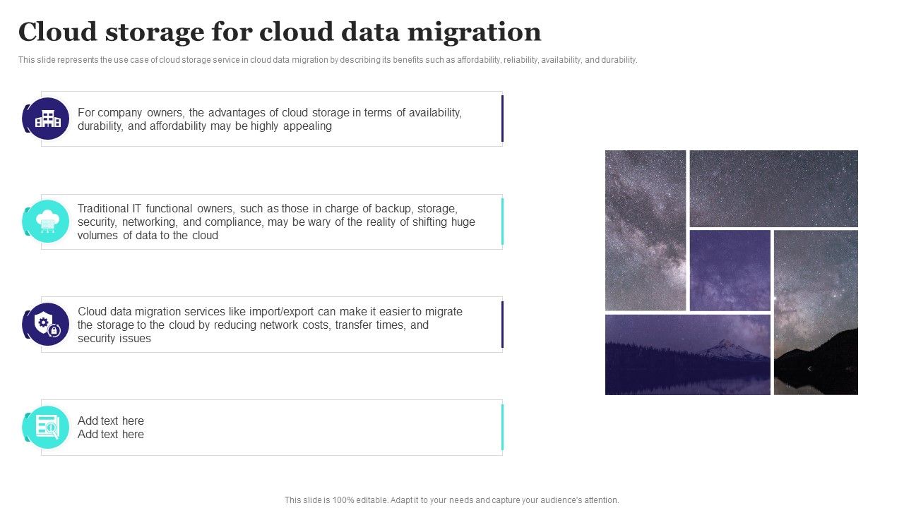 Cloud_Storage_For_Cloud_Data_Migration_Ppt_PowerPoint_Presentation_Diagram_Images_PDF_Slide_1.jpg