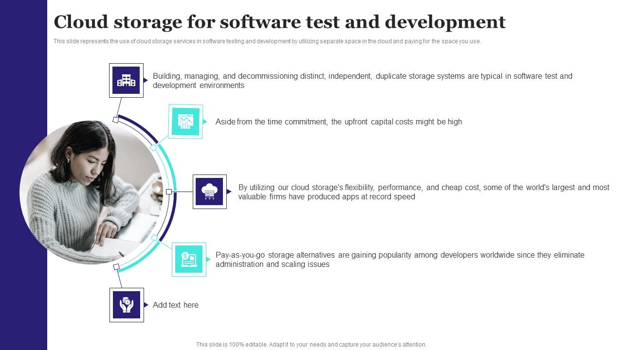 Cloud_Storage_For_Software_Test_And_Development_Ppt_PowerPoint_Presentation_File_Deck_PDF_Slide_1.jpg