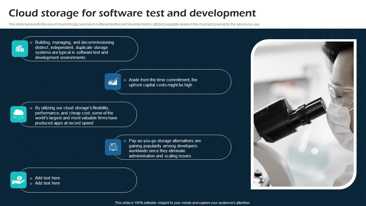 Cloud_Storage_For_Software_Test_And_Development_Virtual_Cloud_Network_IT_Ppt_Model_Inspiration_PDF_Slide_1.jpg