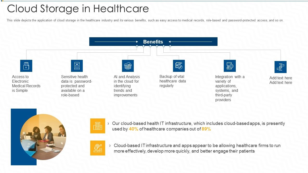 Cloud_Storage_In_Healthcare_Ppt_Inspiration_Background_Images_PDF_Slide_1.jpg