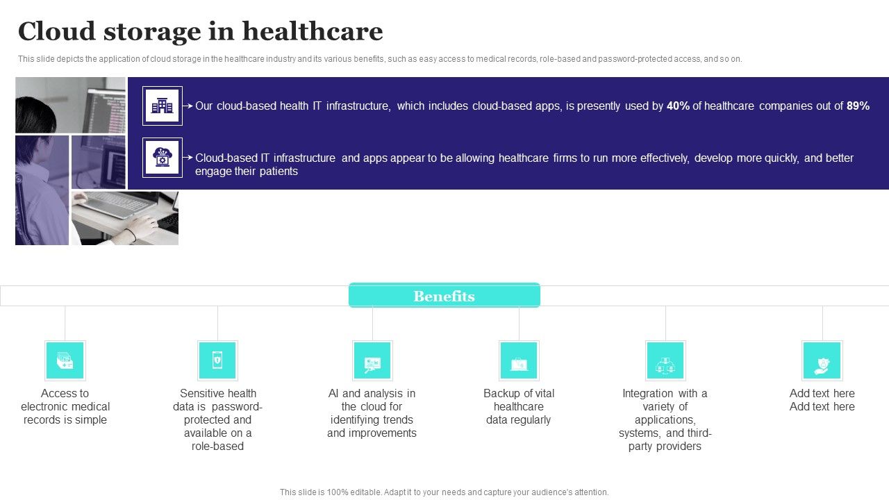 Cloud_Storage_In_Healthcare_Slides_PDF_Slide_1.jpg