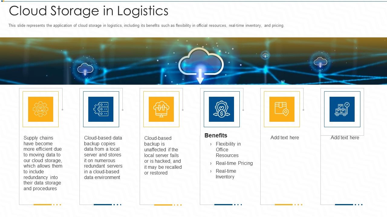Cloud_Storage_In_Logistics_Ppt_Outline_Icon_PDF_Slide_1.jpg