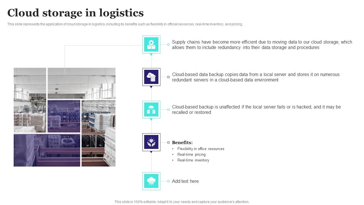 Cloud_Storage_In_Logistics_Ppt_PowerPoint_Presentation_File_Portfolio_PDF_Slide_1.jpg