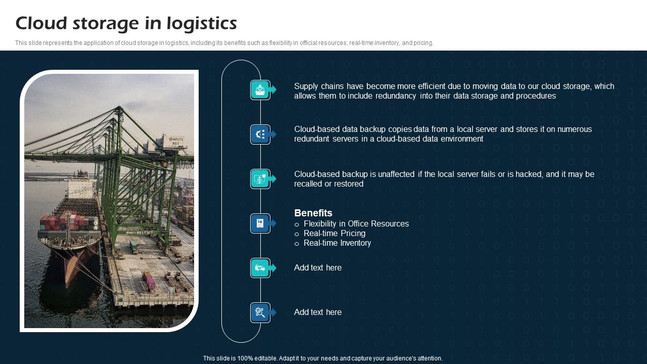 Cloud_Storage_In_Logistics_Virtual_Cloud_Network_IT_Ppt_Inspiration_Display_PDF_Slide_1.jpg