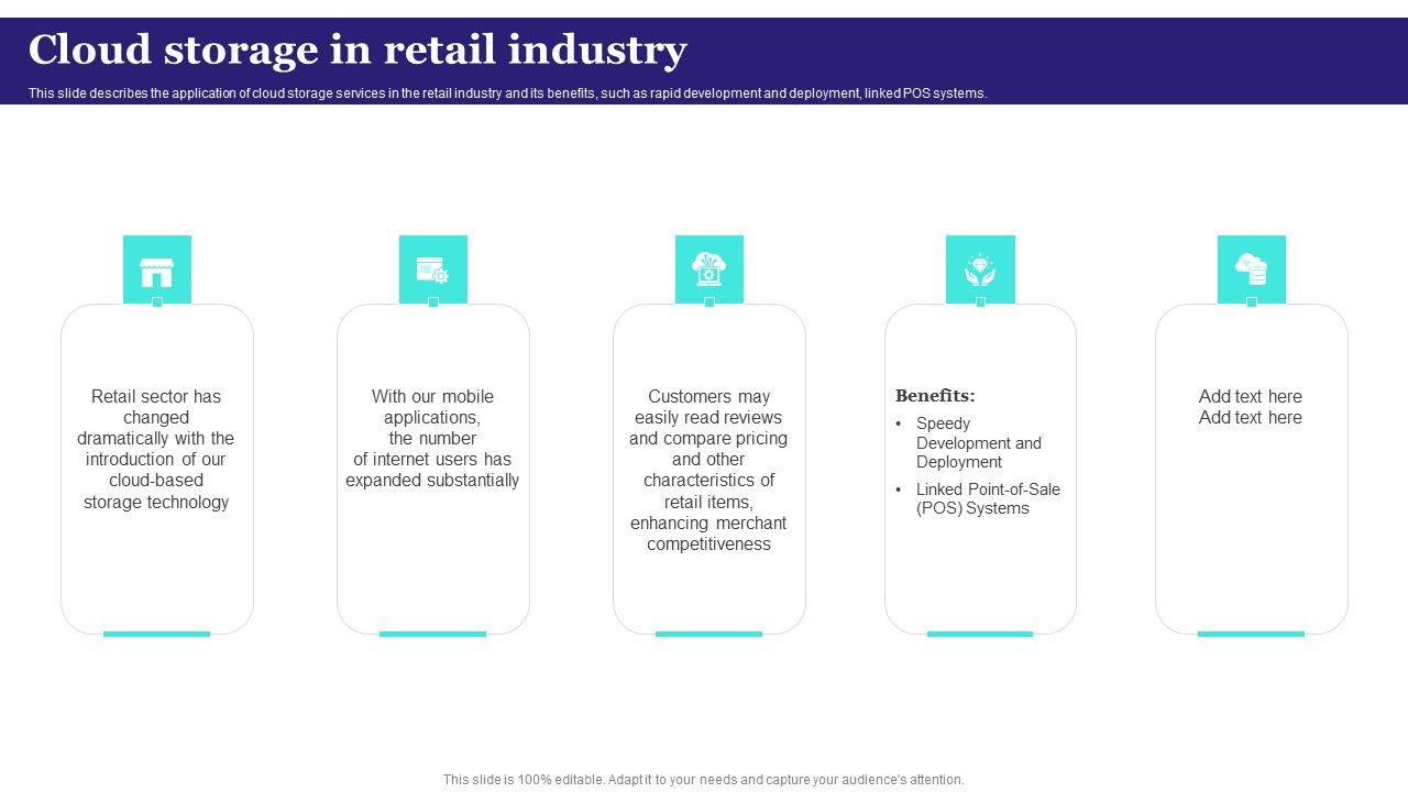 Cloud_Storage_In_Retail_Industry_Ppt_PowerPoint_Presentation_File_Infographic_Template_PDF_Slide_1.jpg