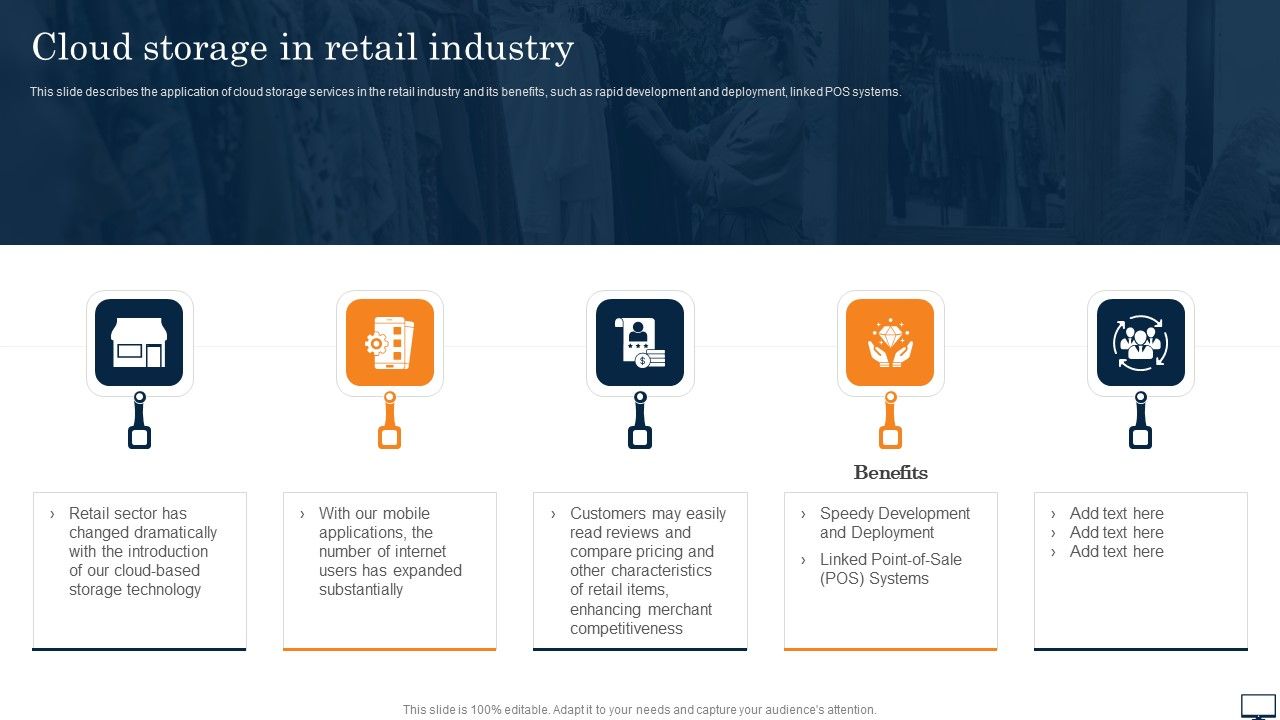 Cloud_Storage_In_Retail_Industry_Ppt_PowerPoint_Presentation_File_Outline_PDF_Slide_1.jpg