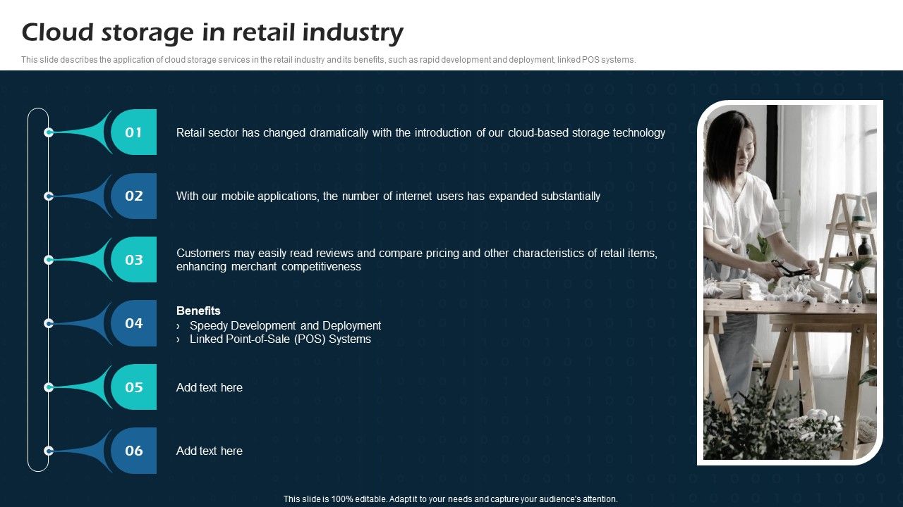Cloud_Storage_In_Retail_Industry_Virtual_Cloud_Network_IT_Ppt_Professional_Background_Image_PDF_Slide_1.jpg