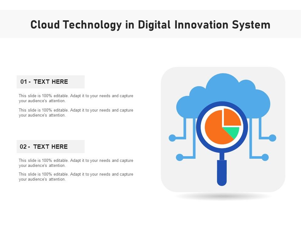 Cloud_Technology_In_Digital_Innovation_System_Ppt_PowerPoint_Presentation_Portfolio_Influencers_PDF_Slide_1.jpg