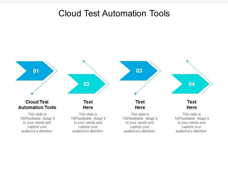 Cloud_Test_Automation_Tool_Ppt_PowerPoint_Presentation_Portfolio_Grid_Cpb_Slide_1.jpg