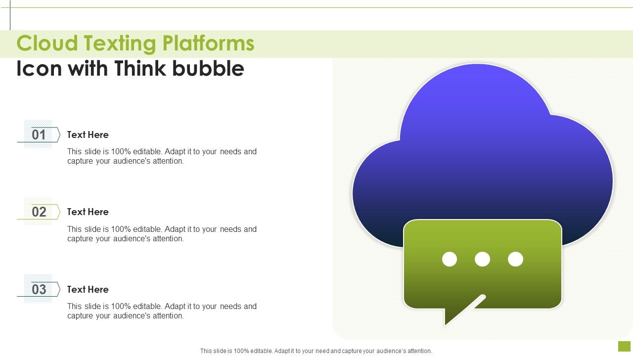 Cloud_Texting_Platforms_Icon_With_Think_Bubble_Download_PDF_Slide_1.jpg