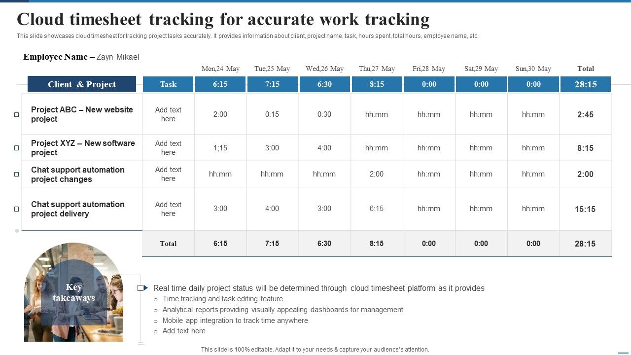 Cloud_Timesheet_Tracking_For_Accurate_Work_Tracking_Download_PDF_Slide_1.jpg