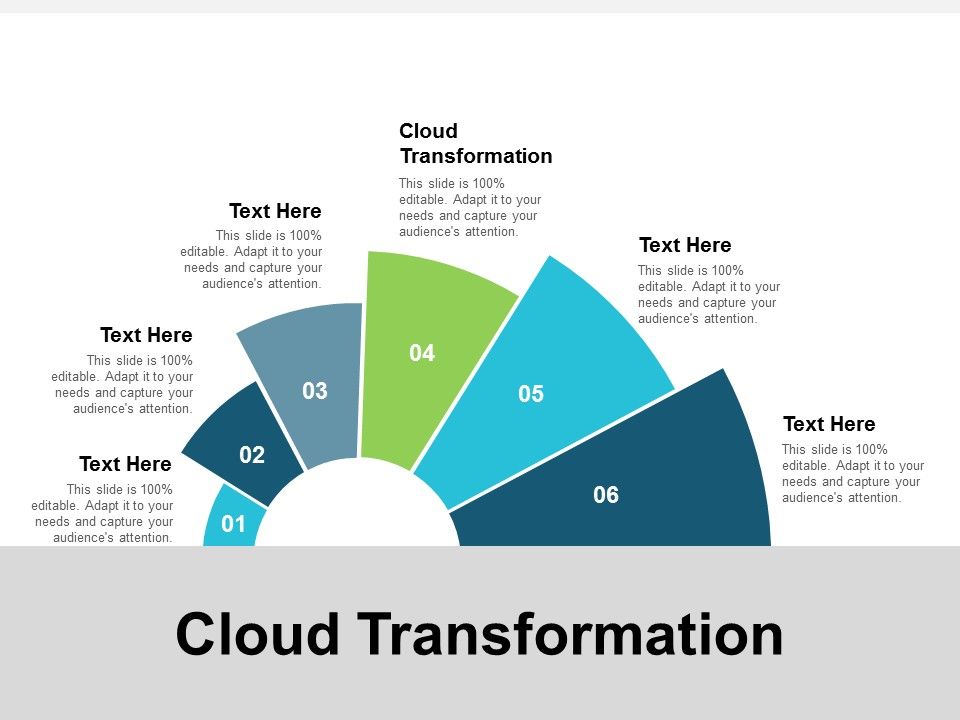 Cloud_Transformation_Ppt_PowerPoint_Presentation_Show_Cpb_Slide_1.jpg
