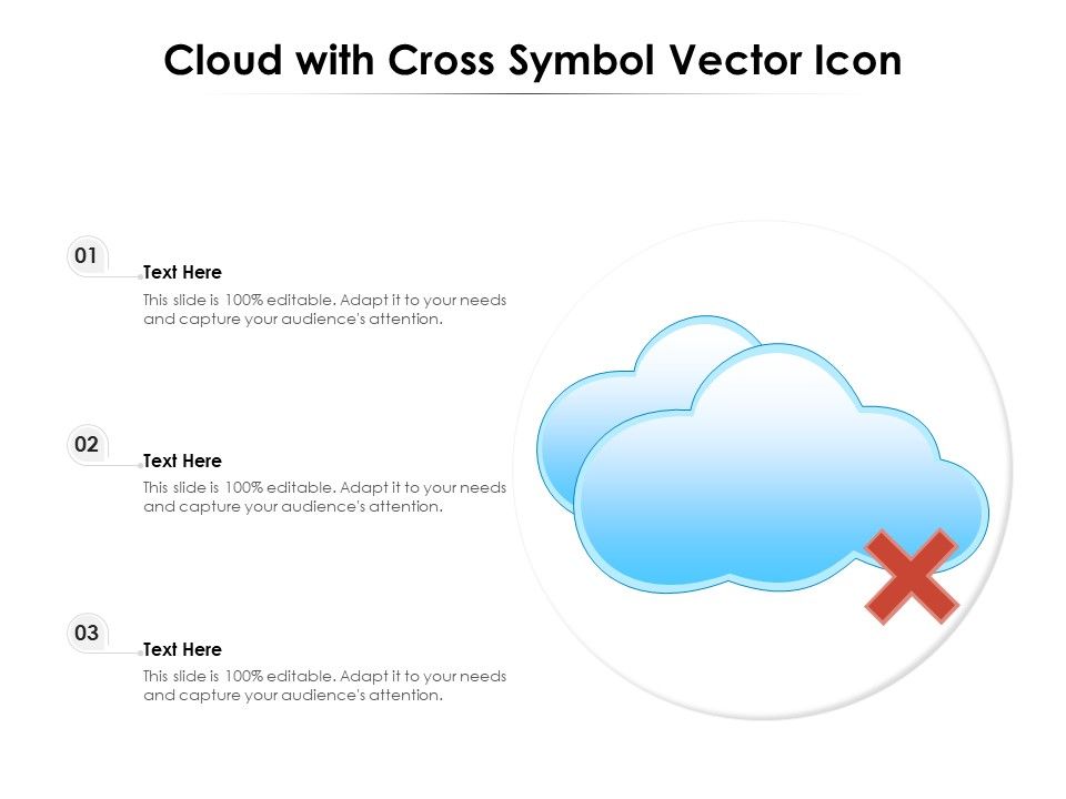 Cloud_With_Cross_Symbol_Vector_Icon_Ppt_PowerPoint_Presentation_Model_Infographics_PDF_Slide_1.jpg