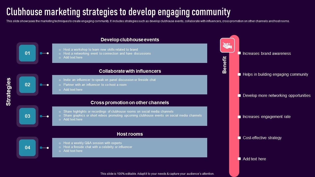 Clubhouse_Marketing_Strategies_To_Develop_Engaging_Community_Rules_PDF_Slide_1.jpg