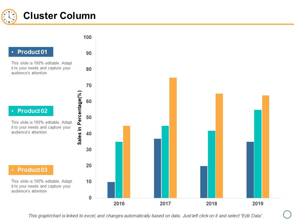 Cluster_Column_Marketing_Planning_Ppt_PowerPoint_Presentation_Ideas_Vector_Slide_1.jpg