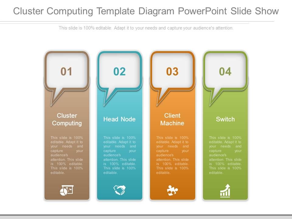 Cluster_Computing_Template_Diagram_Powerpoint_Slide_Show_1.jpg