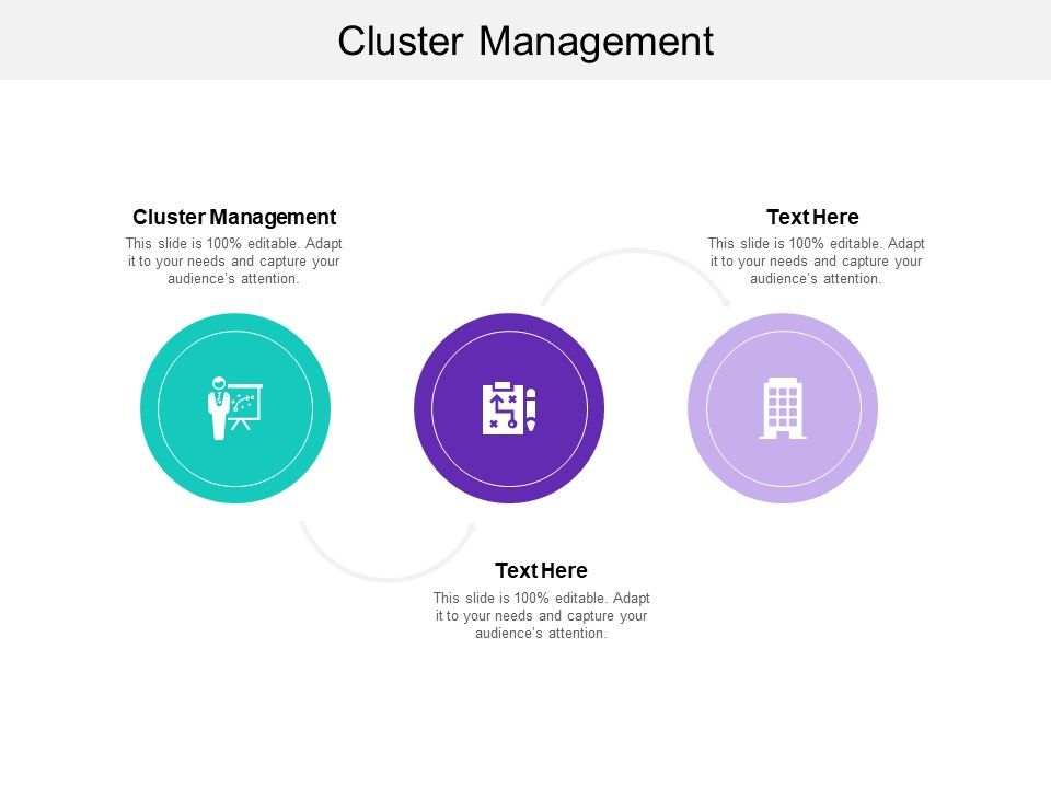 Cluster_Management_Ppt_PowerPoint_Presentation_Slides_Icons_Cpb_Slide_1.jpg