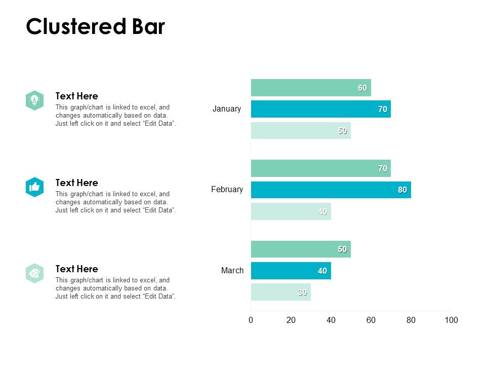 Clustered_Bar_Finance_Investment_Ppt_PowerPoint_Presentation_File_Layout_Slide_1.jpg