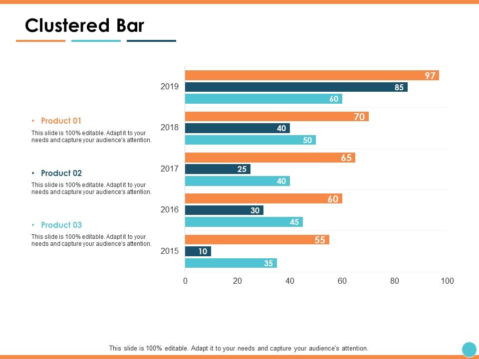 Clustered_Bar_Finance_Marketing_Ppt_PowerPoint_Presentation_Model_Deck_Slide_1.jpg