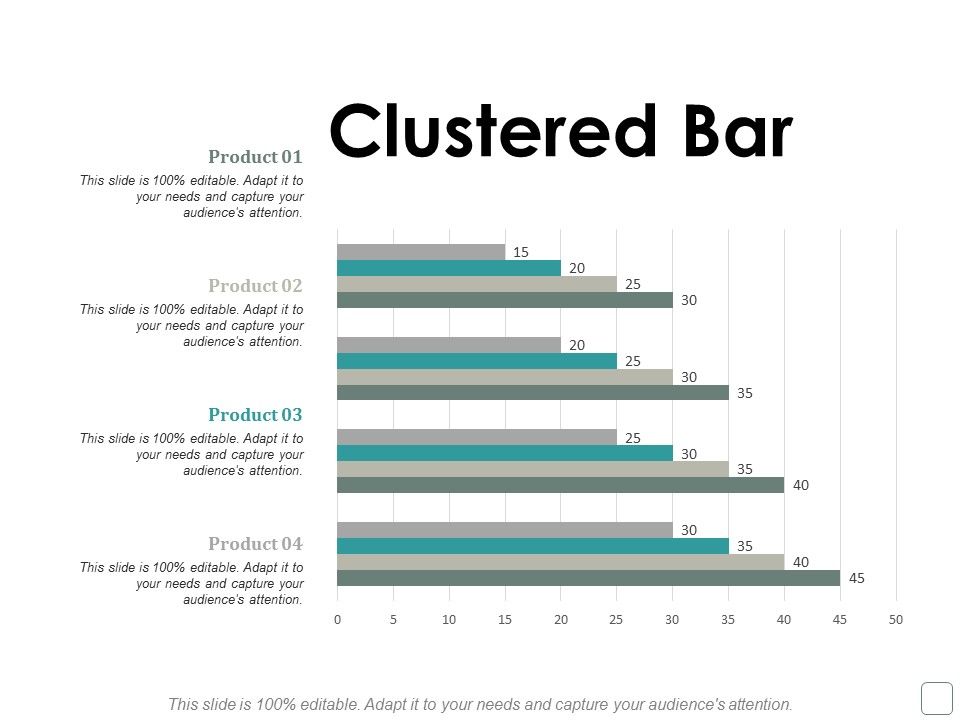 Clustered_Bar_Finance_Ppt_PowerPoint_Presentation_Visual_Aids_Example_File_Slide_1.jpg