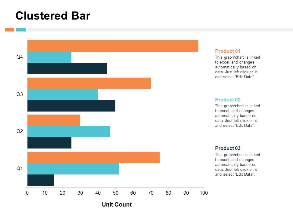 Clustered_Bar_Financial_Ppt_PowerPoint_Presentation_Gallery_Designs_Download_Slide_1.jpg