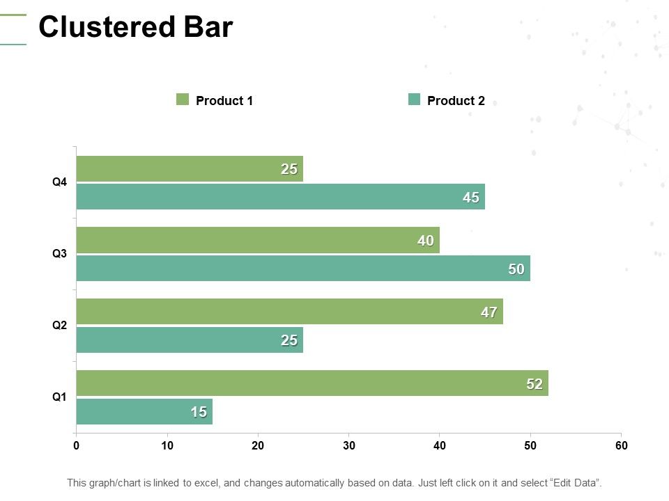 Clustered_Bar_Graph_Ppt_PowerPoint_Presentation_Portfolio_Elements_Slide_1.jpg